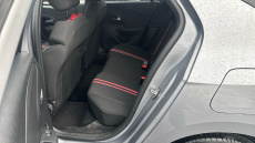 Vauxhall Corsa 1.2 GS 5dr Petrol Hatchback